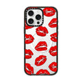 Kiss kiss kiss | Image 1