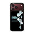 SHOES | iPhone 18 Pro Max / Impact Case MagSafe Compatible - Glossy / Glossy Black | Image 1