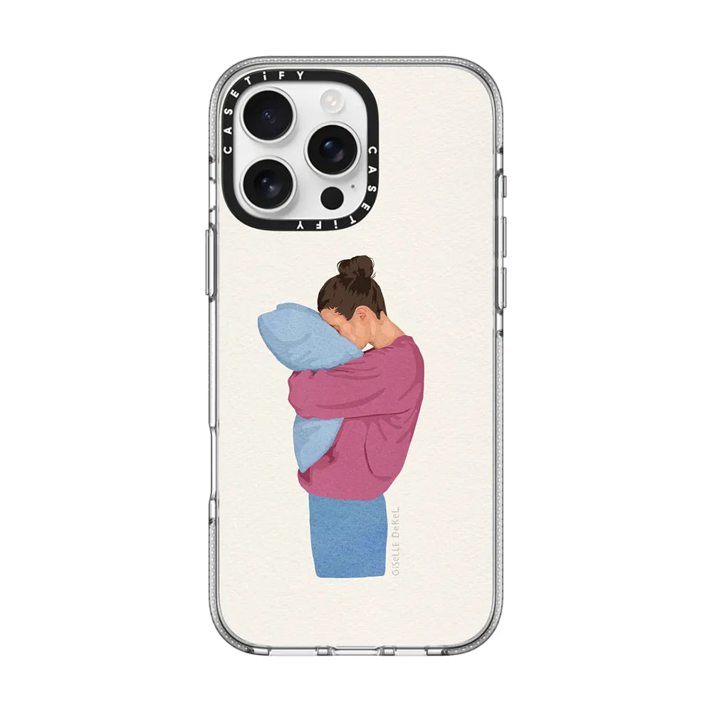 Pillow Talk | Image 1