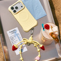 Secure & Stylish Set One | Image 1
