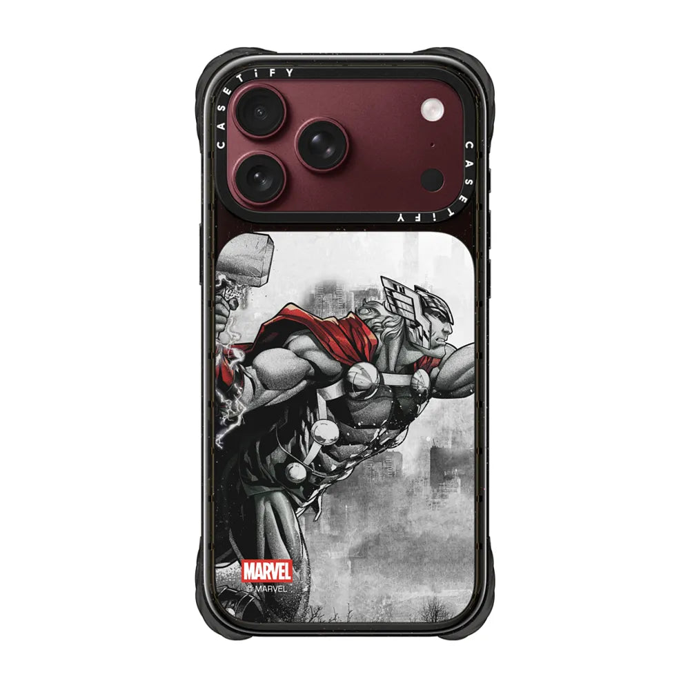 Thor VS Case | Image 1