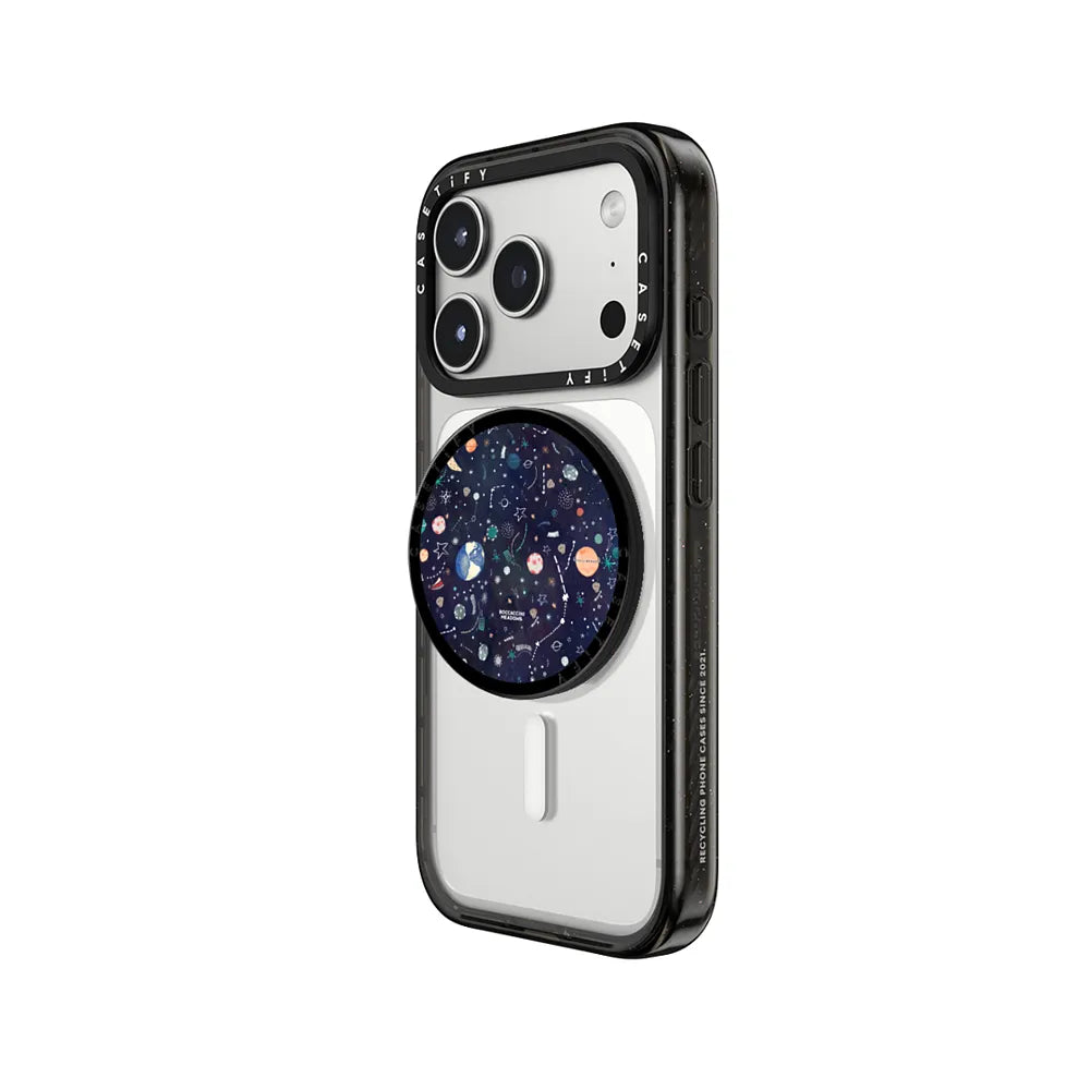 Space