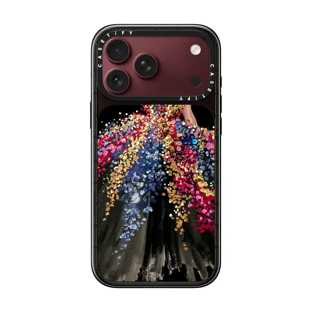 Blooming Gown | Image 1