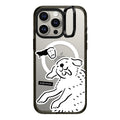 HAPPY DOG | Image 1