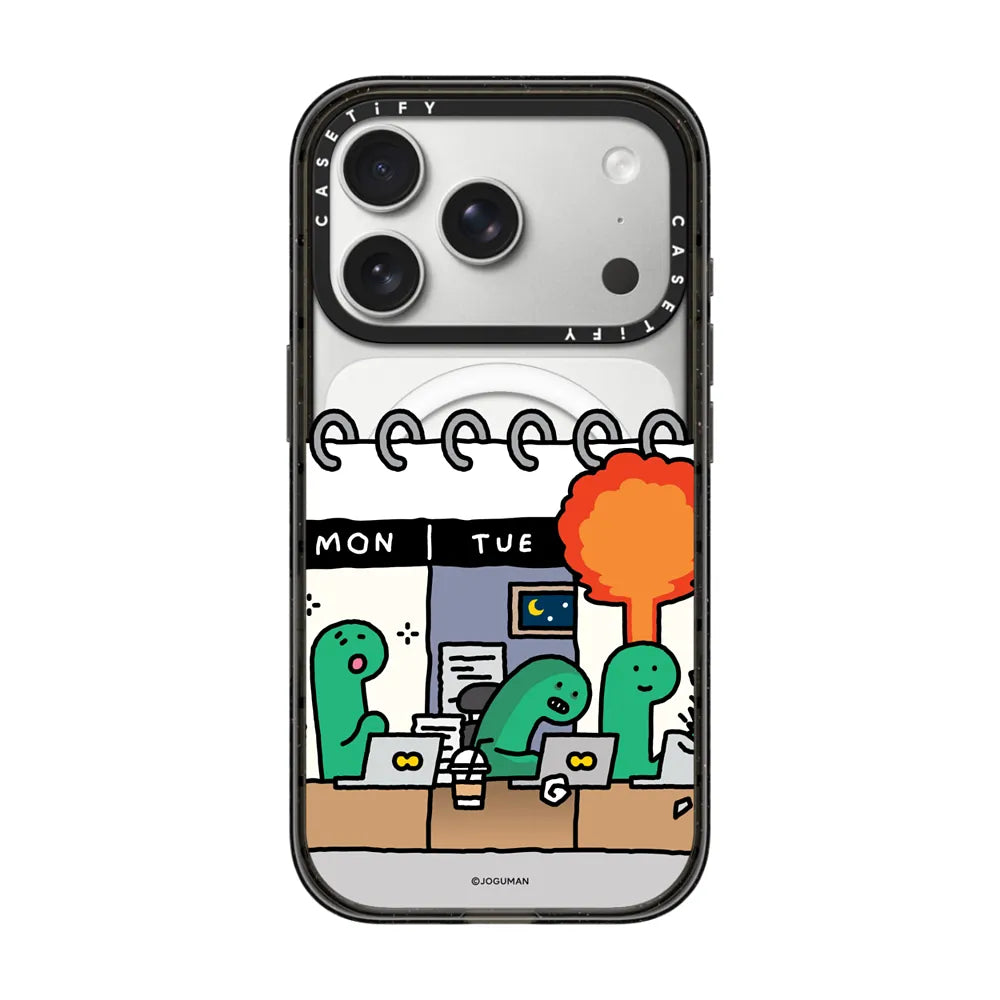 Wired TUESDAY | Image 1