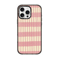 Pink Summer Stripes | Image 1