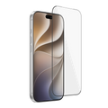 iPhone 18 Pro Max Impact Ultra HD Screen Protector | Image 1