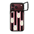 Cameo Stripes | Image 1