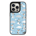 Olaf Medley Case | Image 1