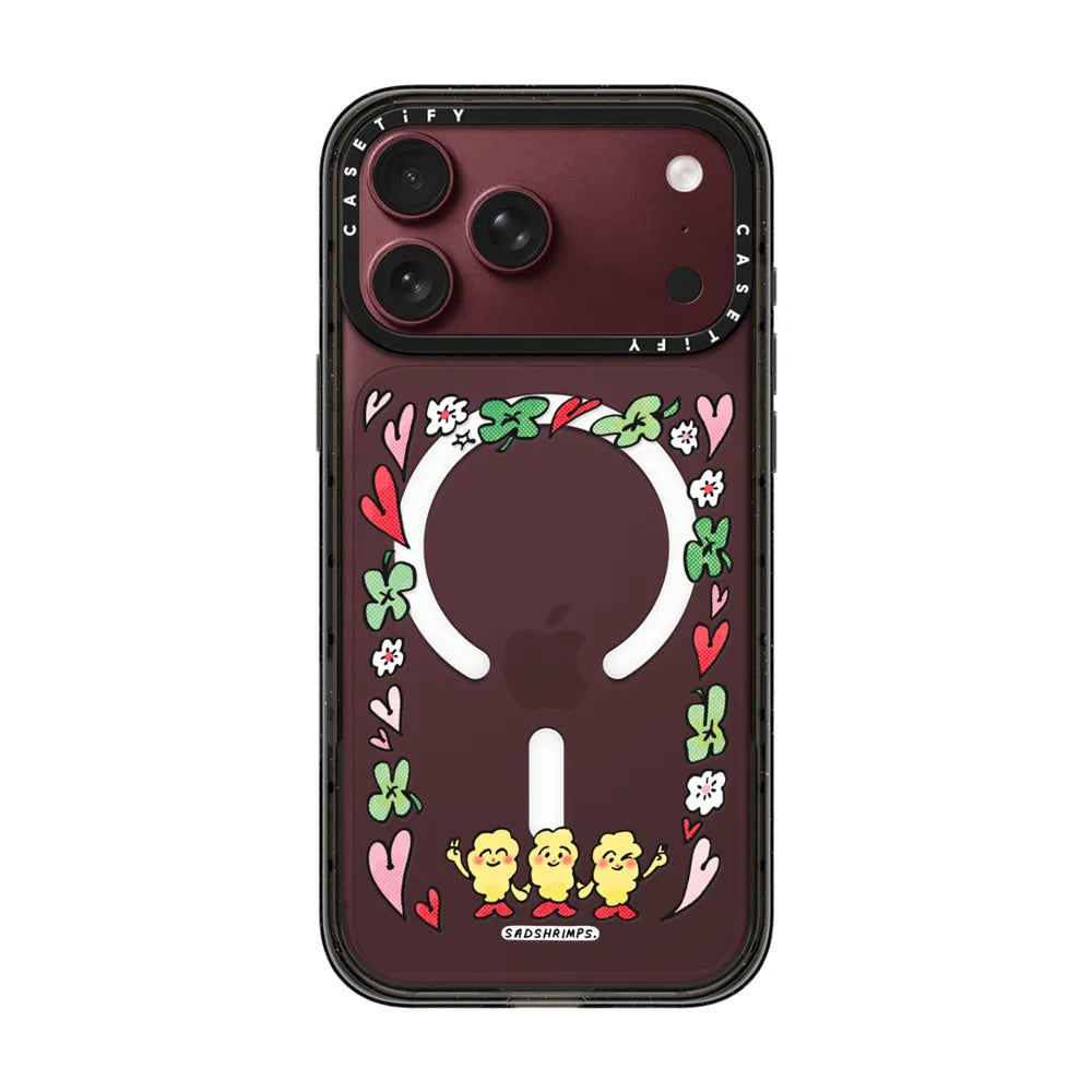 Lucky Clover | Image 1