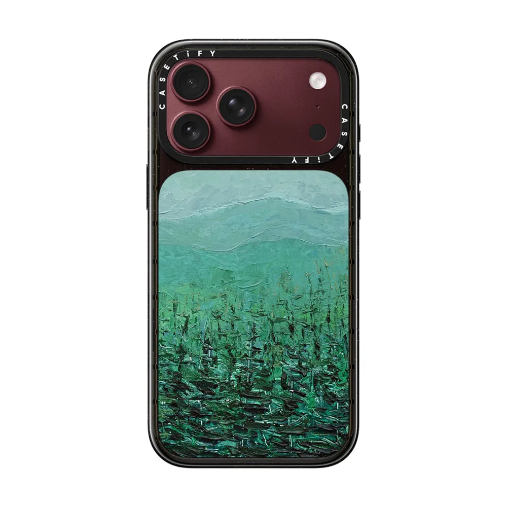 Pine Forest | Image 1