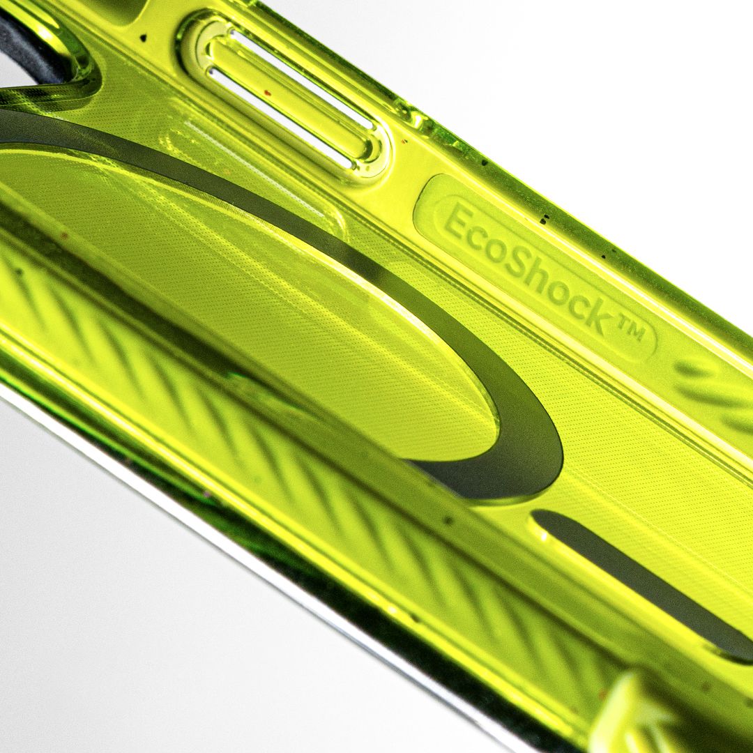 DEP - LONDON