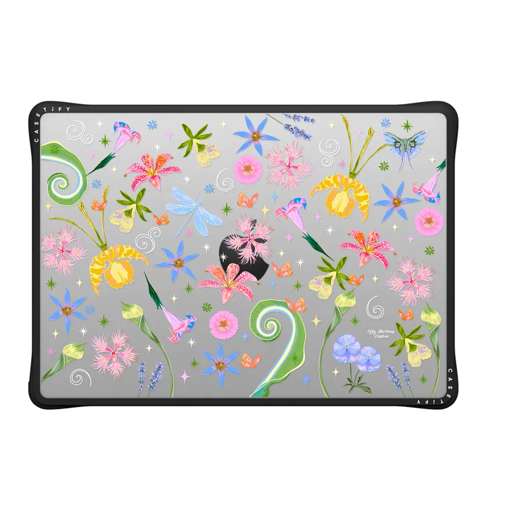 Magic Garden | Image 1