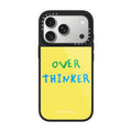 Over Thinker | Image 1