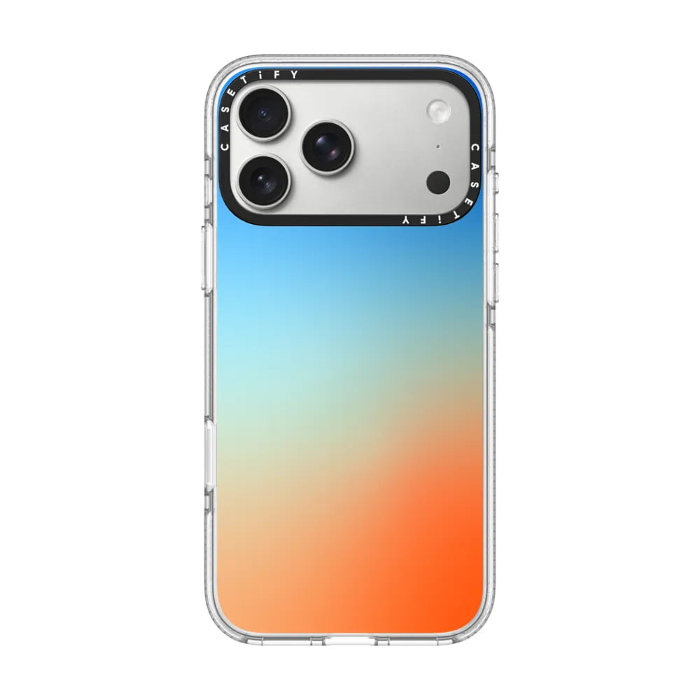 Ocean Gradient | Image 1