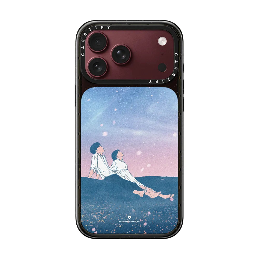 Rest | Image 1