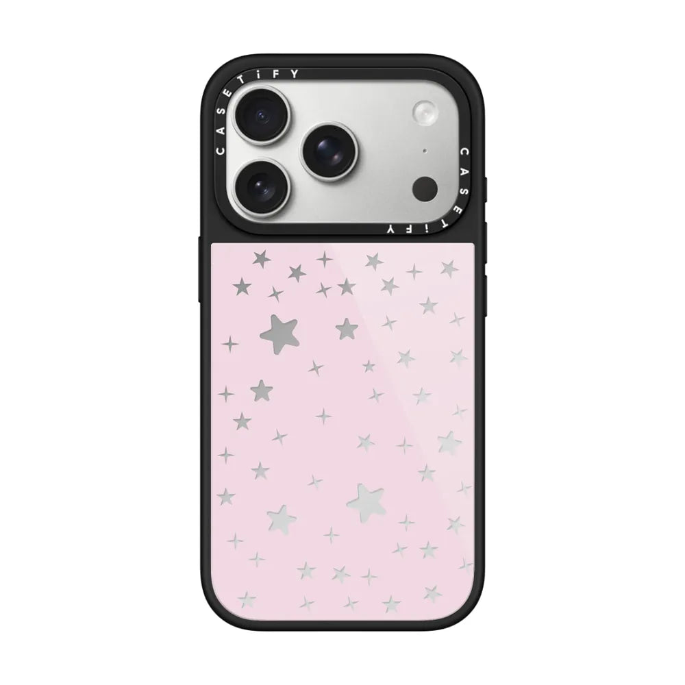 Stargazing | Image 1