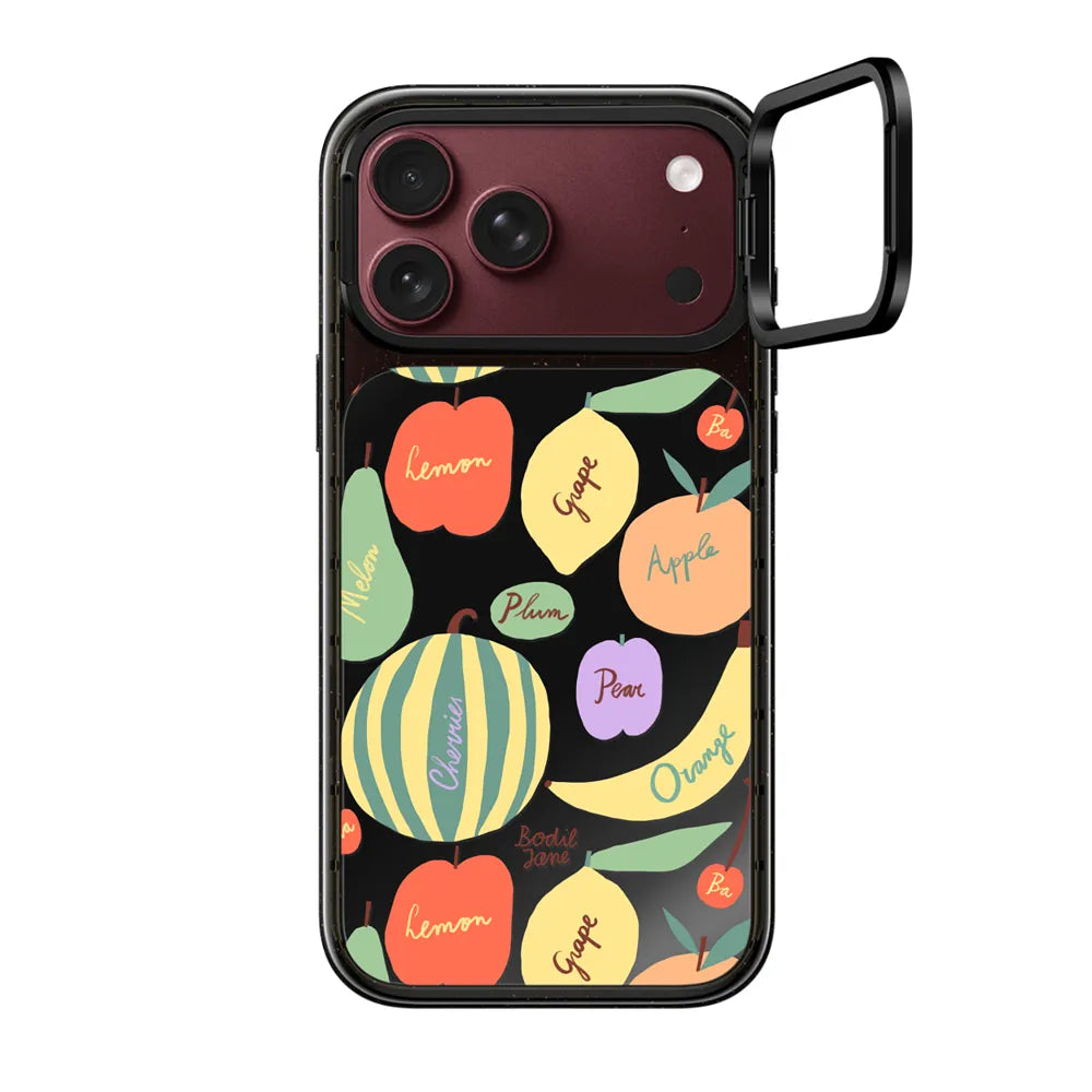 Frutta Mista | Image 1