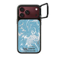 V&A Morris Edit, Tulip Case | Image 1