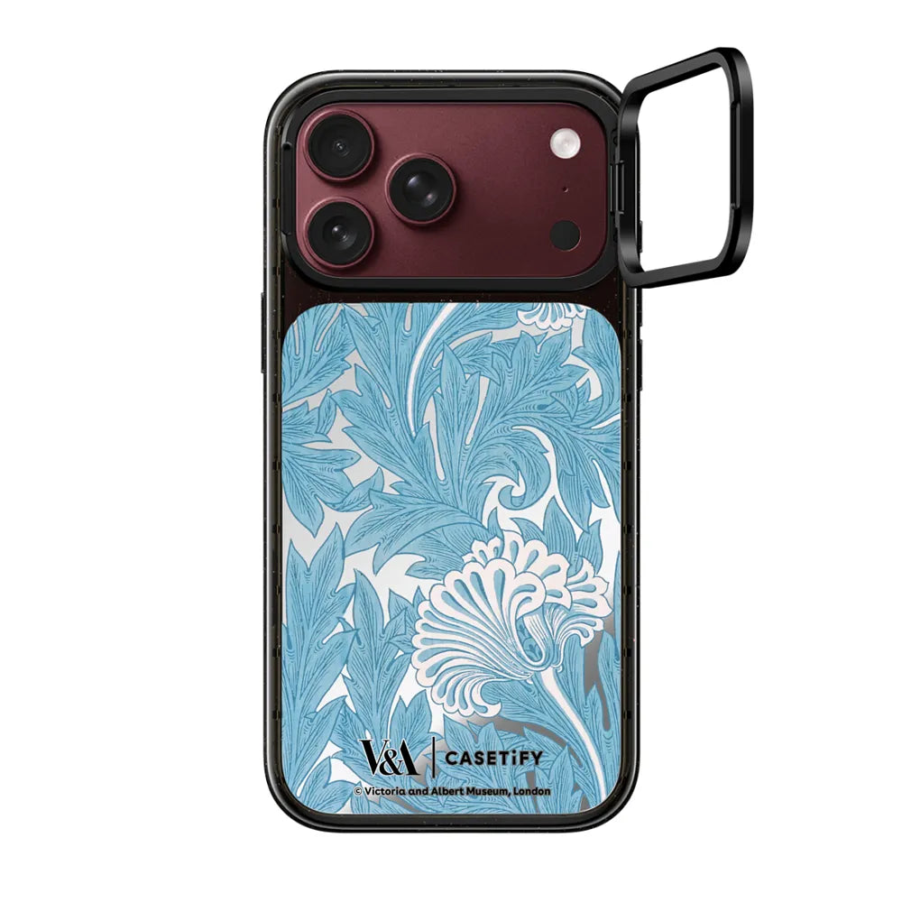 V&A Morris Edit, Tulip Case | Image 1