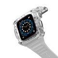 Bounce C-90 Band - White | Image 1