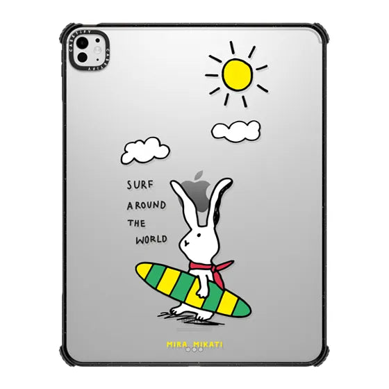 Surf's Up | Image 1