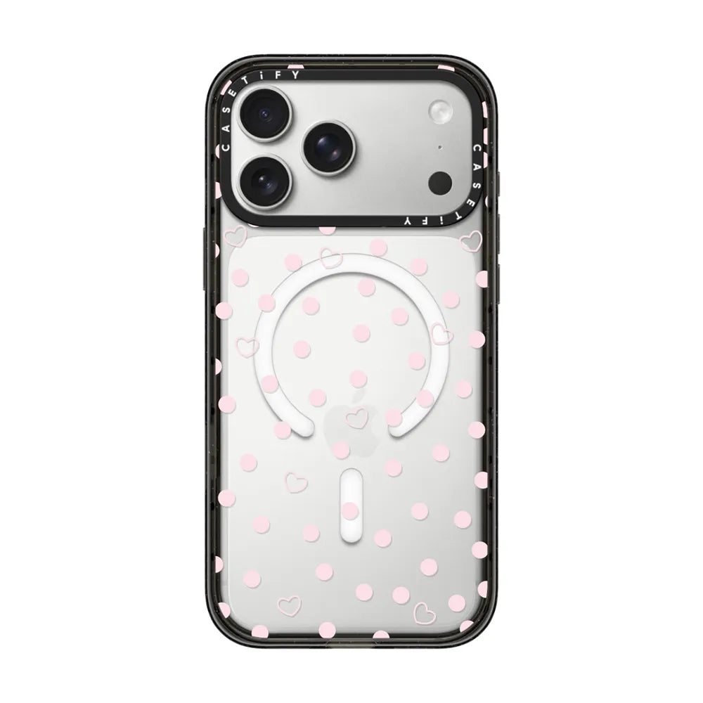 Peach Soda Case | Image 1