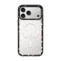 Peach Soda Case | Image 1