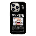 WANTED Luffy Case | Image 1