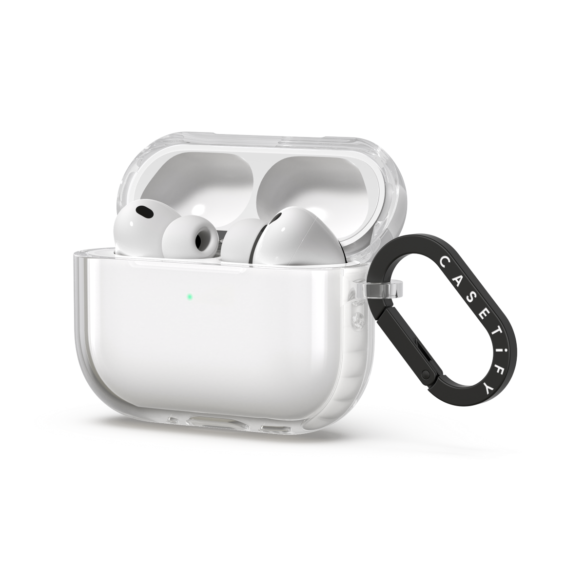 Yakult Soda Earbuds Case