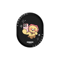 CHOONSIK Very Cute Me PowerThru Wireless Car Charger | Image 1
