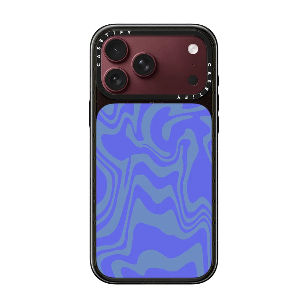 Splitsville - Blue | Image 1