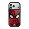 Spider-Man New Mask Case | Image 1