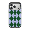 Lilac Argyle | Image 1