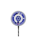 R2D2 Magnetic Wireless Charger | Image 1