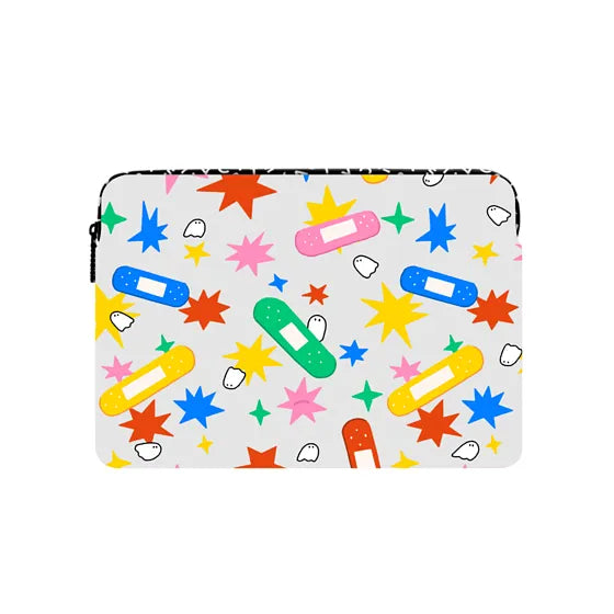 Band-aid | Image 1