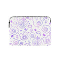 Dreamlight Rinkle Laptop Sleeve | Image 1