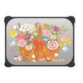 FLOWER PICNIC | Image 1