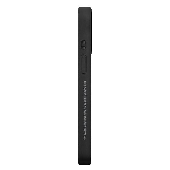 Toque Freres - L'amour gagne toujours