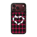 Bunnies Love Plaid | Image 1
