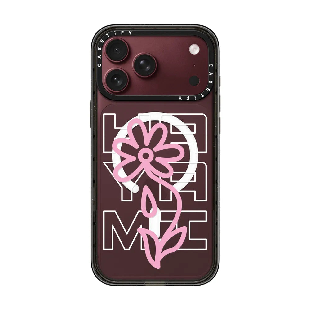 Kage | Image 1