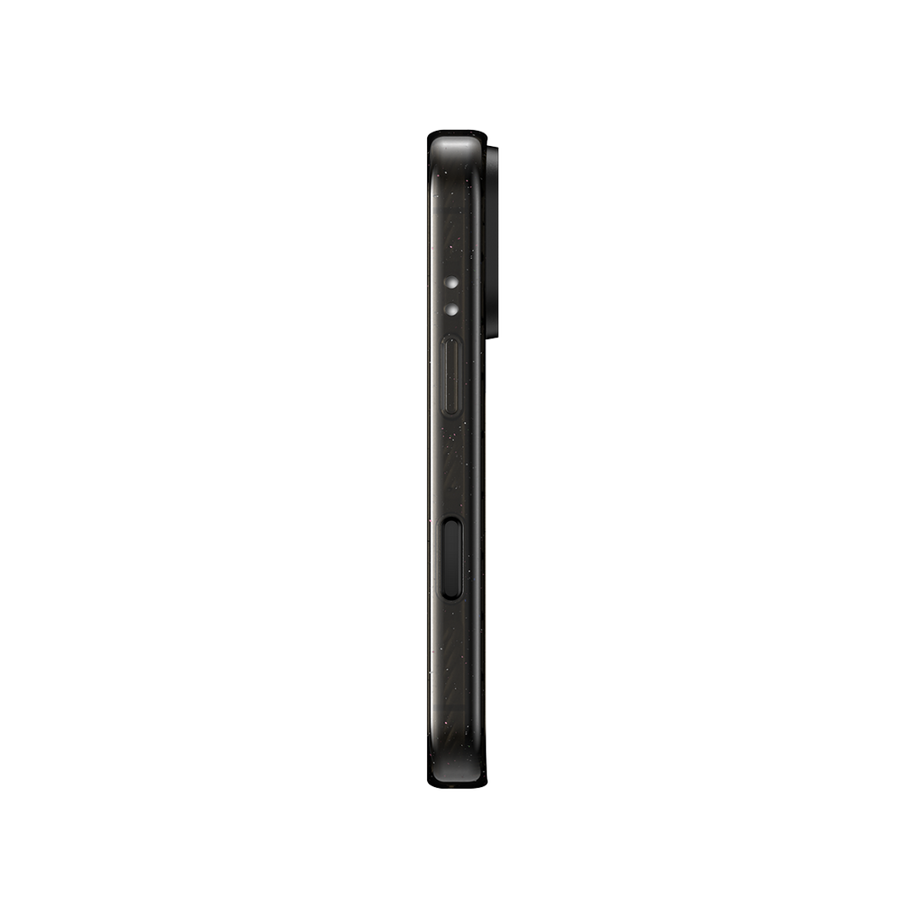 Stickers Convex Mirror