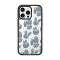 Pixelated Bunny | Image 1