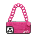Barbie Purse Case - iPhone 14 Pro Max | Image 1