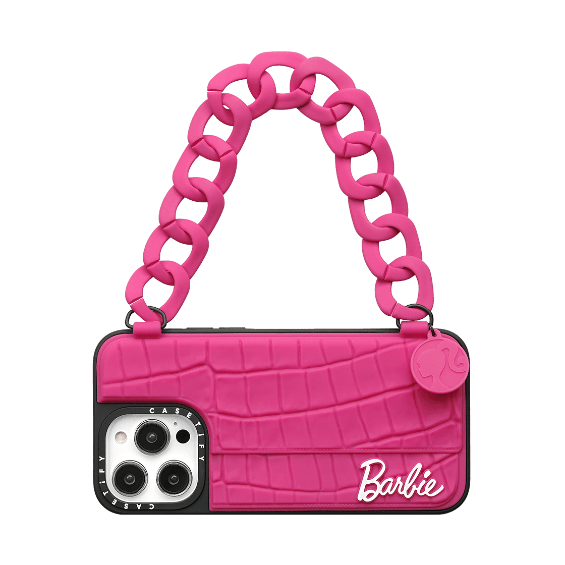 Barbie Purse Case - iPhone 14 Pro Max | Image 1
