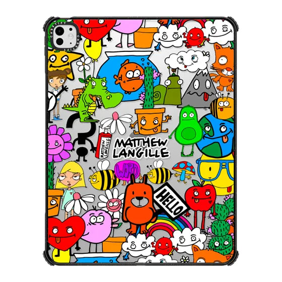 Pop Stickers | Image 1