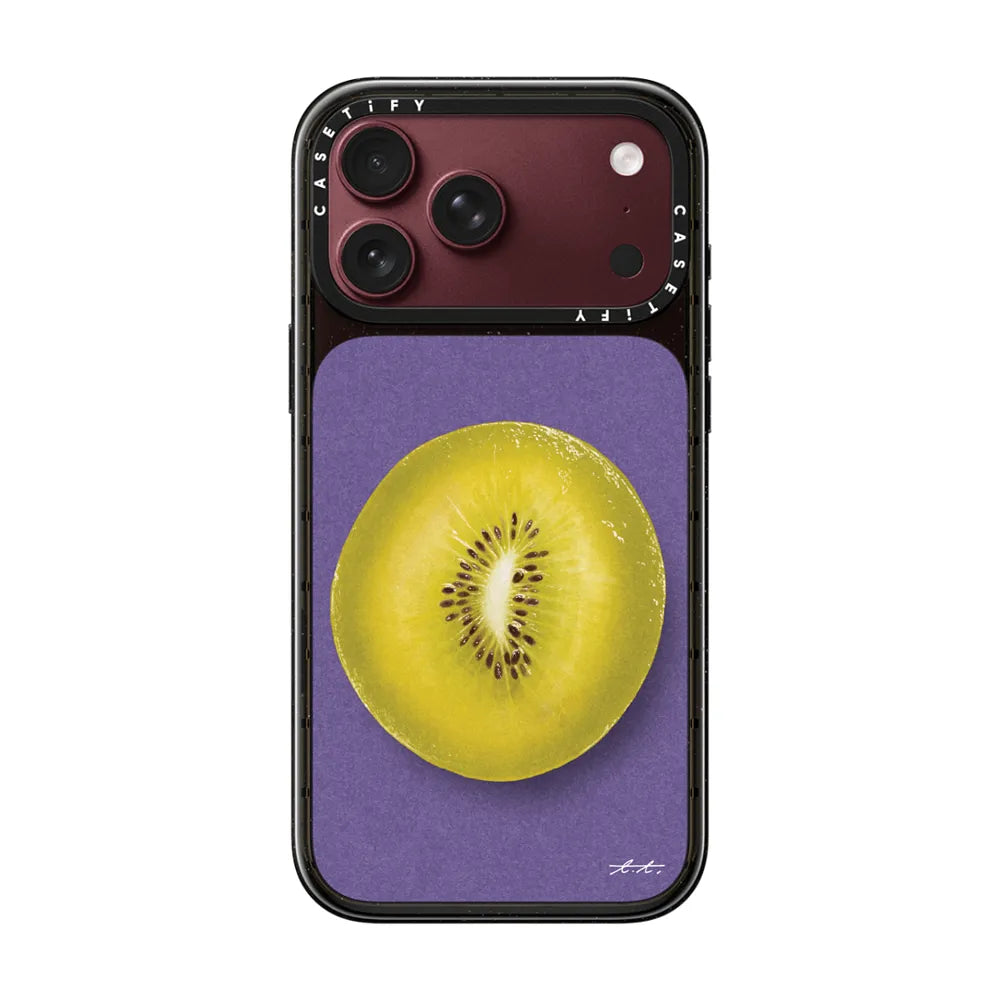 KIWI | Image 1