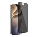 iPhone 18 Pro Max Impact Privacy Screen Protector | Image 1