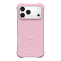 iPhone 17 Pro Max - Ripple Case - Primrose Pink | Image 1