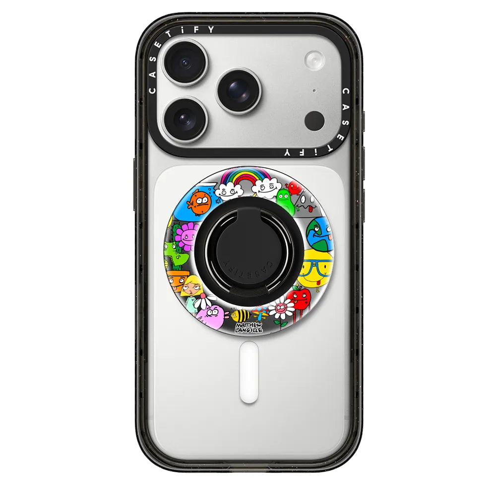 Pop Stickers | Image 1